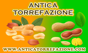 Antica Torrefazione