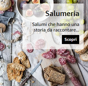 Salumeria