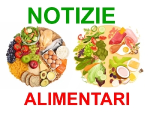 Notizie