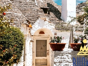 Buono Negozio Puglia