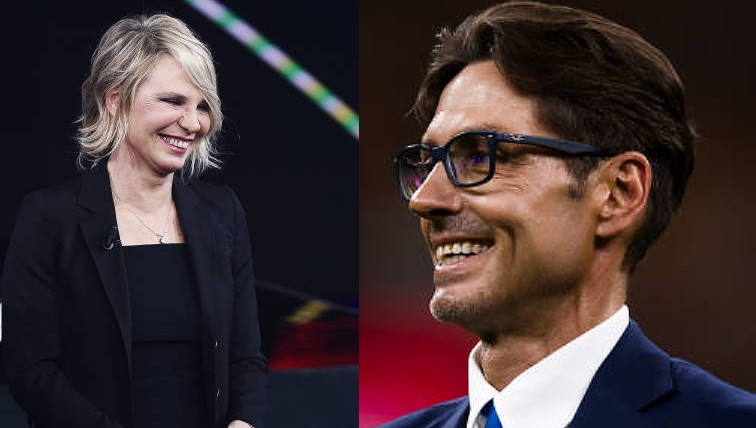 Mediaset e la sua stagione nera: se l’unica certezza resta (ancora una volta) Maria