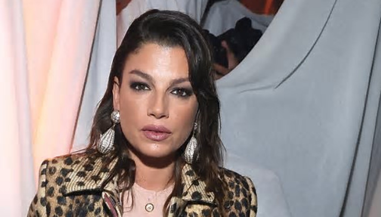 Emma Marrone innamorata di Matteo Martari? La replica dell’attore