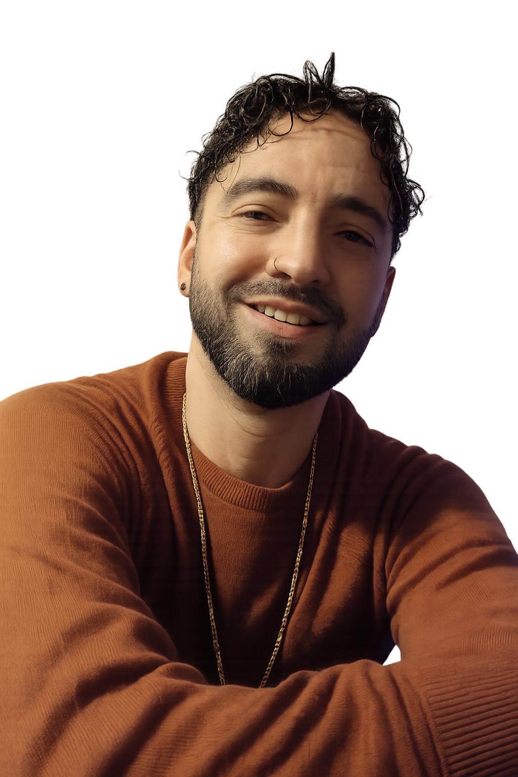 Nuovo sito per Giovanni Conti: storia, tradizione, benessere e brand raccontano valori e mission dell’azienda