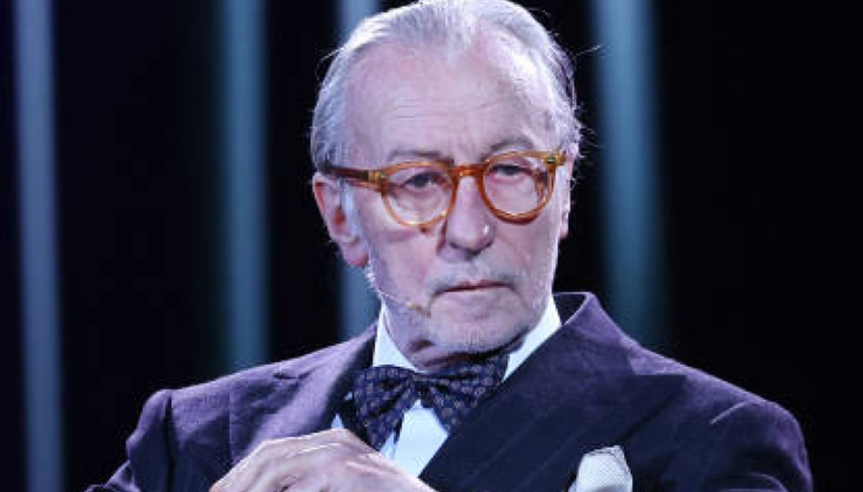 Nordafricani aggrediscono un turista su un treno, l’ira di Vittorio Feltri “Ospitiamo troppi mascalzoni”