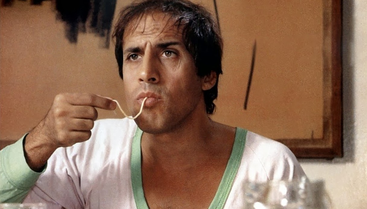 Adriano Celentano compie 86 anni, il «Molleggiato» è la storia della musica italiana