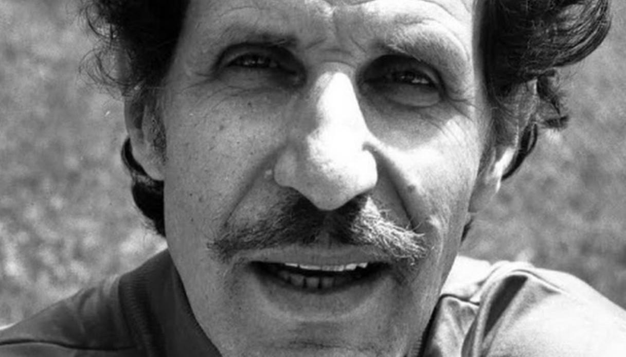 Ciccio Ingrassia