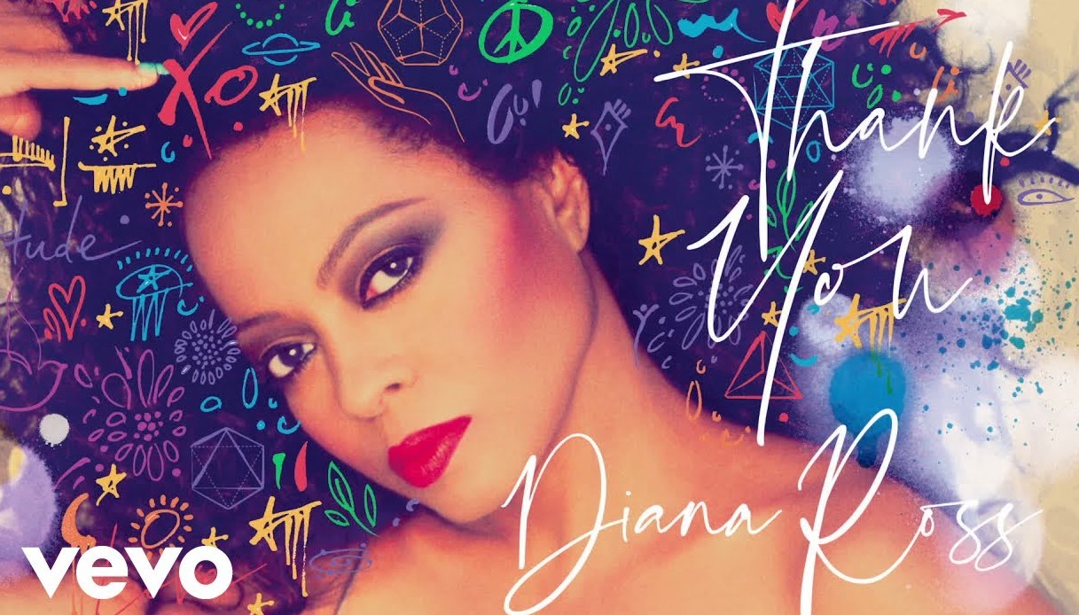 Diana Ross accende 80 candeline, la regina del soul che ha fatto ballare tante generazioni