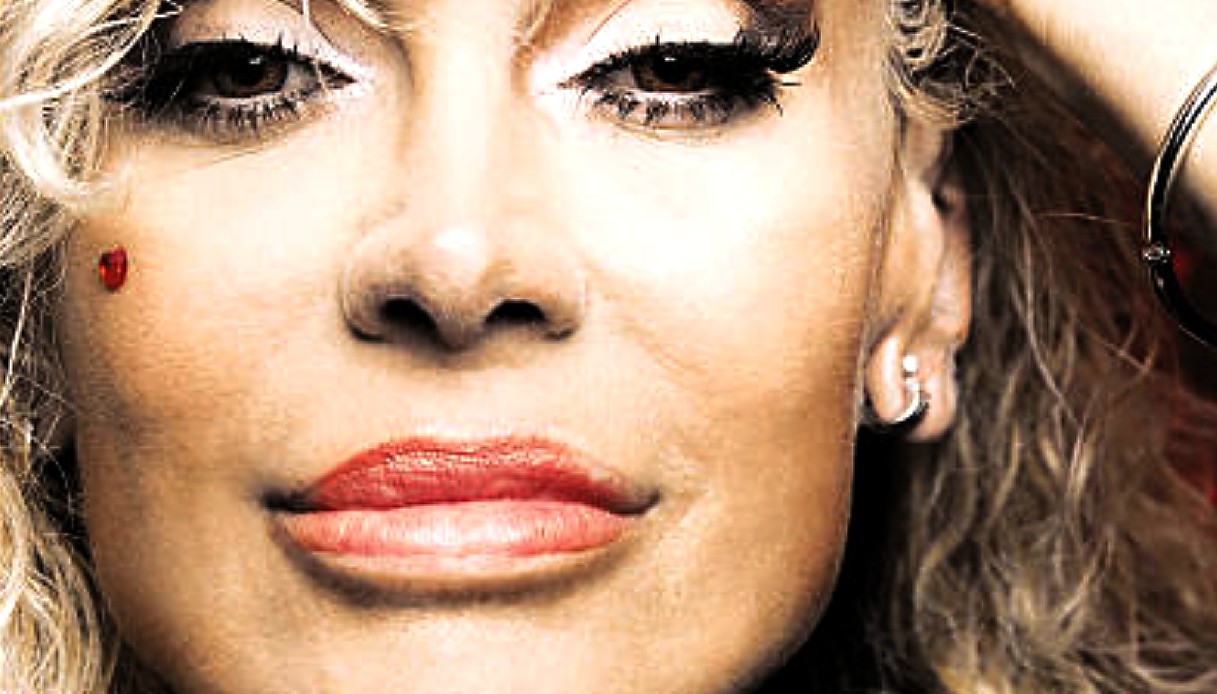 Donatella Rettore