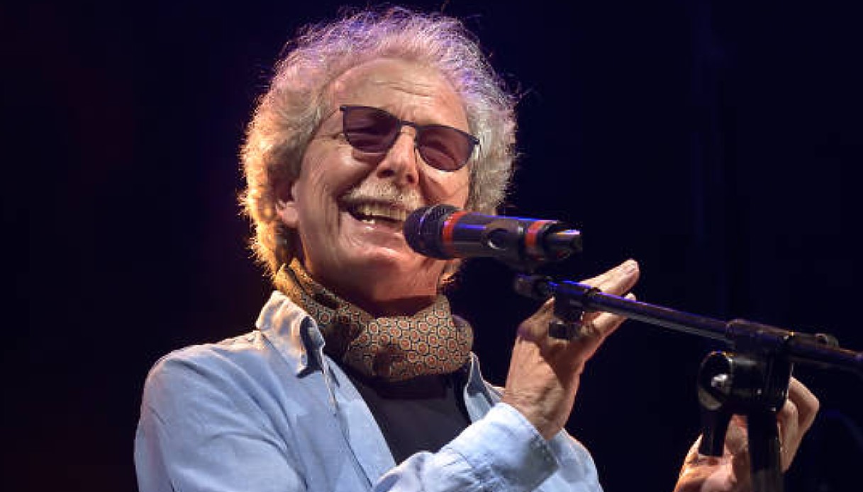 Fabio Concato