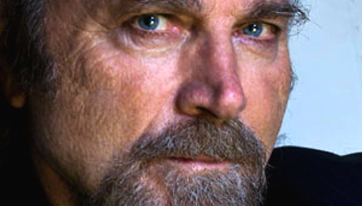 Franco Nero contro il cinema italiano: “È un circolino. Non faccio parte del giro giusto”