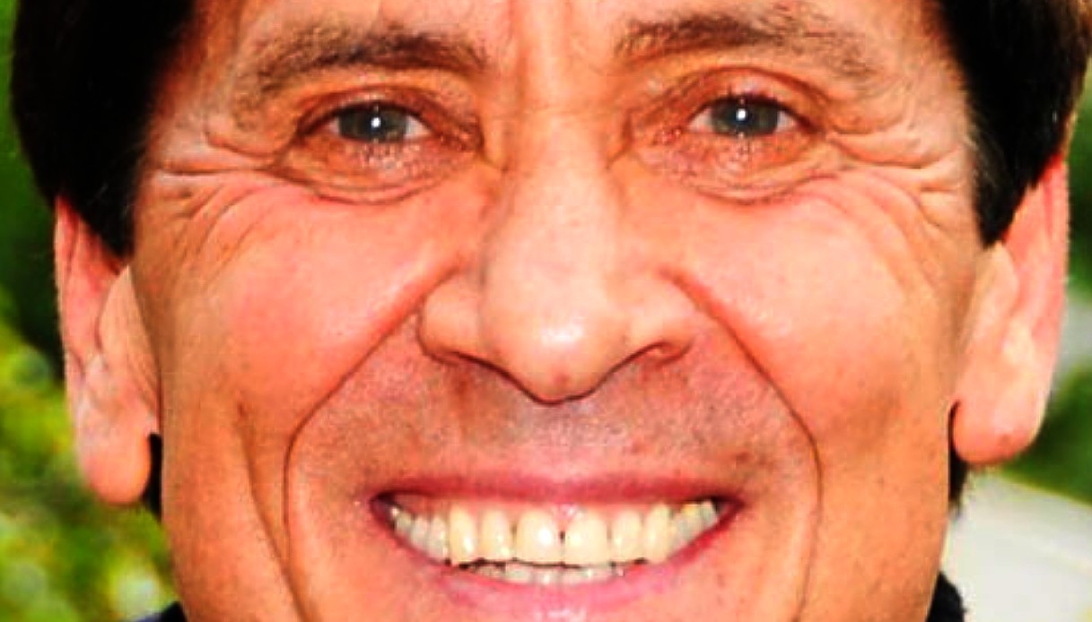 Gianni Morandi