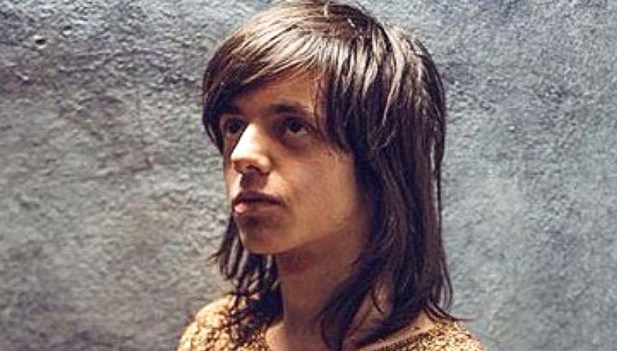 Lucio Corsi