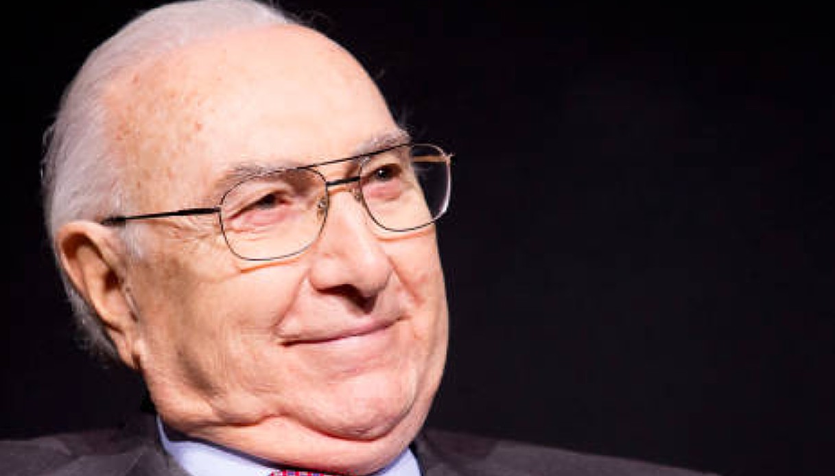 Pippo Baudo