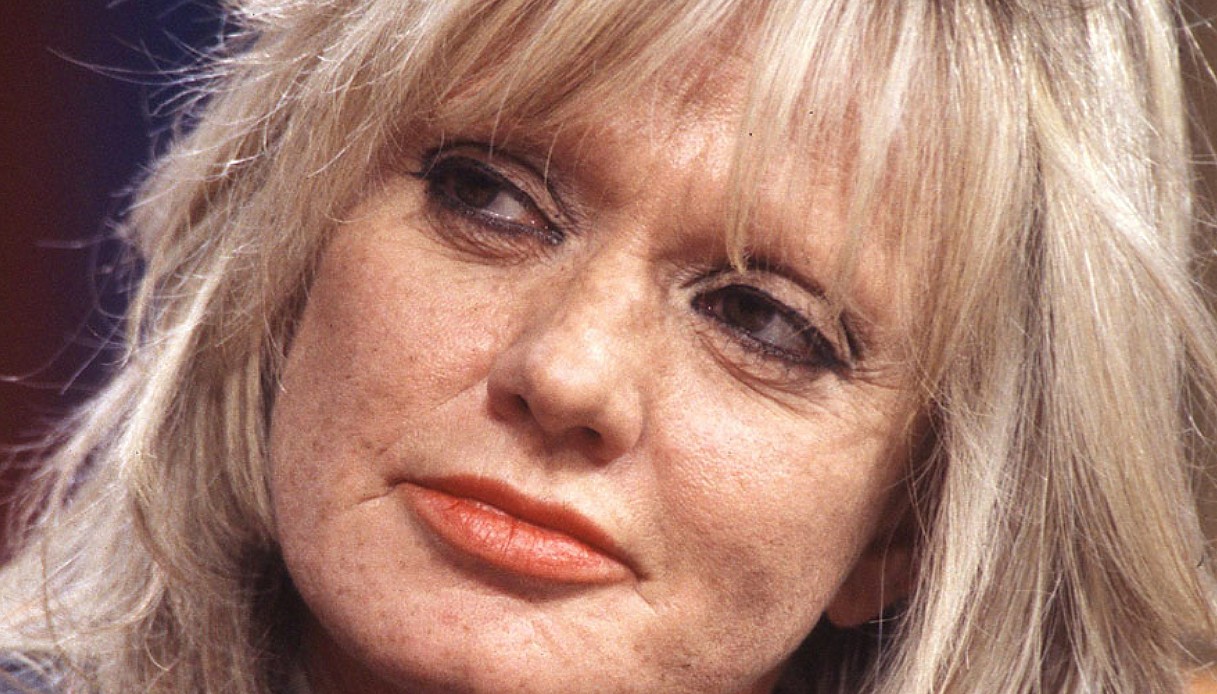 Rita Pavone