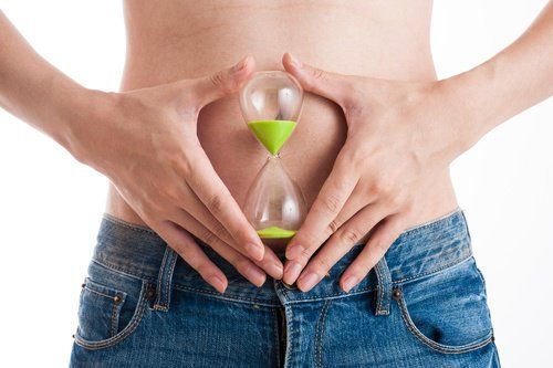 Metabolismo lento: la dieta da seguire per perdere peso
