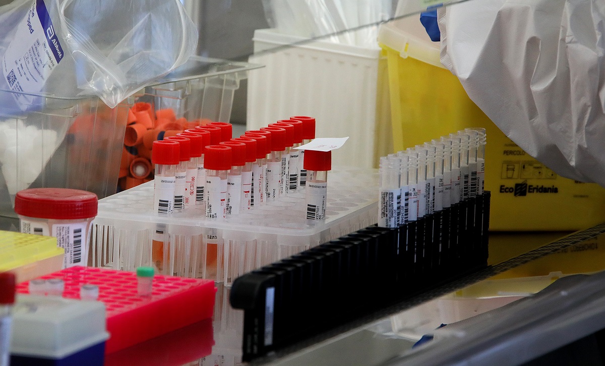 Enlicitide, il nuovo farmaco che riduce il colesterolo LDL: come funziona