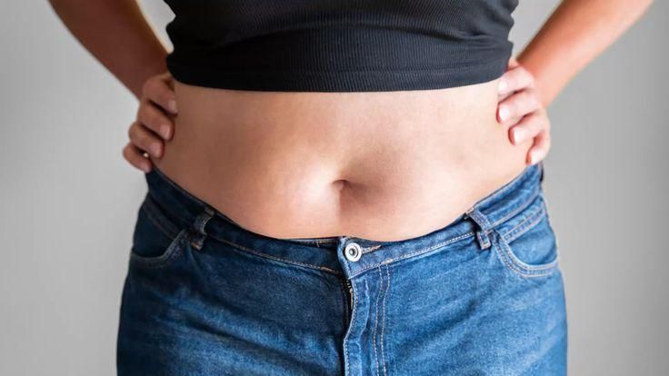 Dieta dello yogurt: cos’è e come funziona