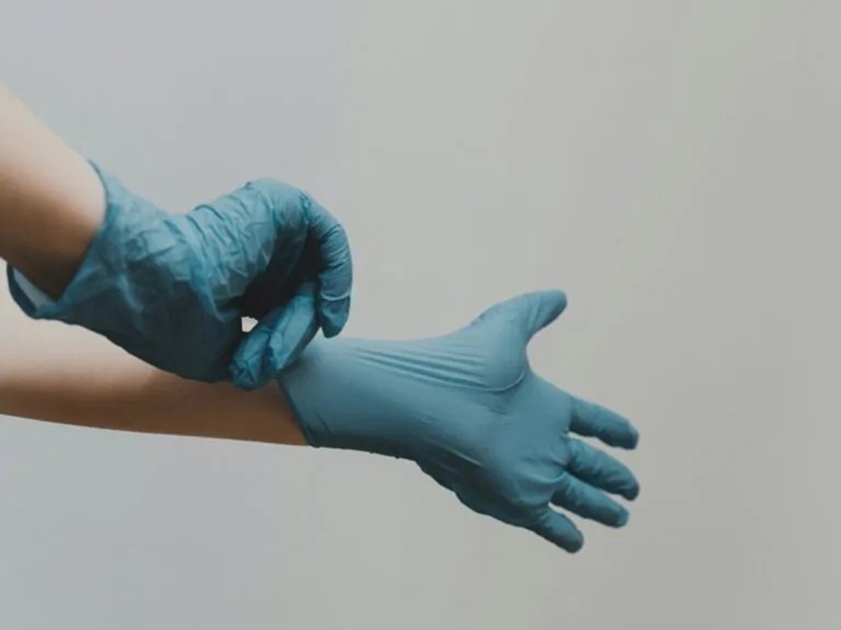 Sindrome di Usher, paziente recupera la vista con la terapia genica