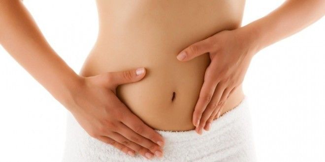 Pancia piatta in menopausa: consigli e strategie alimentari