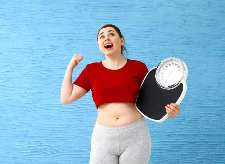 Dieta mediterranea d’autunno: i consigli per mantenere la forma