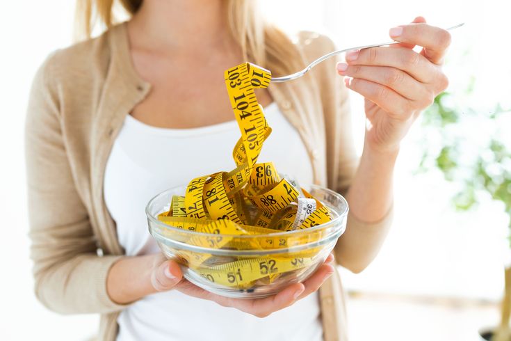 Come mantenere un peso sano nel tempo: consigli e strategie efficaci Come mantenere un peso sano nel tempo: consigli e strategie efficaci