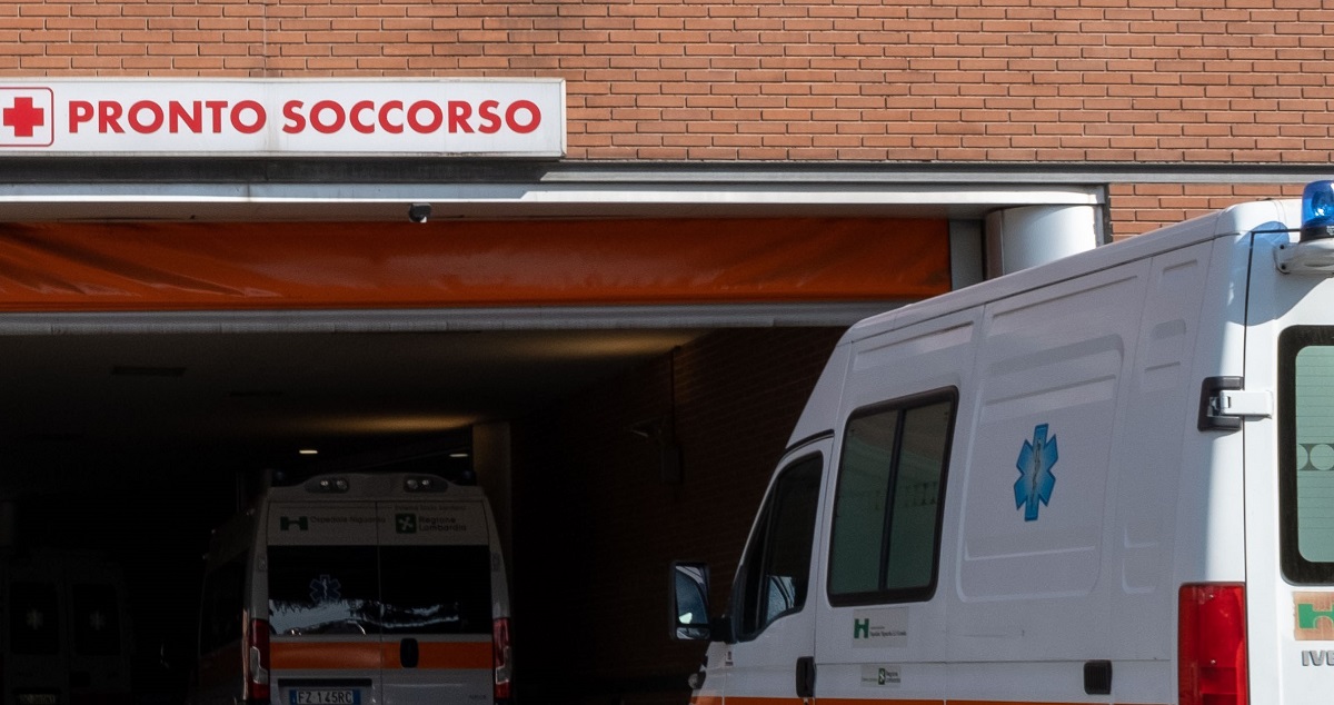 Allerta in Italia: picco di infezioni respiratorie acute, l’ISS fornisce indicazioni