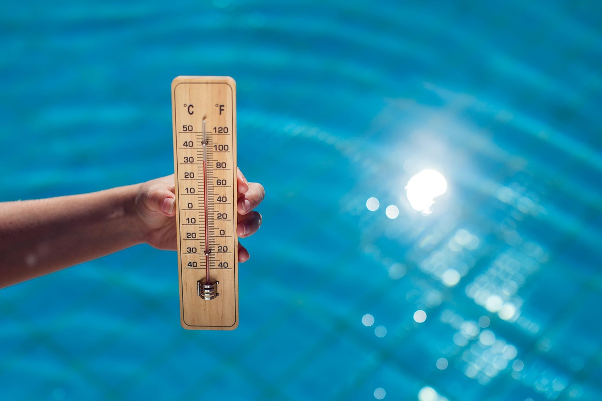 Gli effetti delle ondate di calore sul corpo umano: uno studio rivela rischi inaspettati
