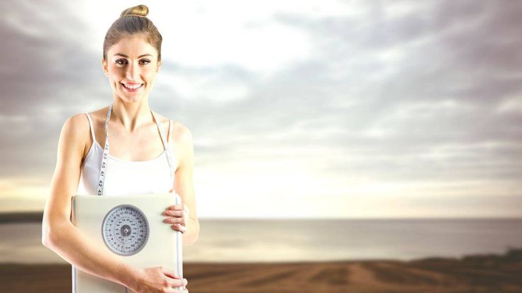 Dieta del piatto unico: come perdere 5 kg in 5 giorni