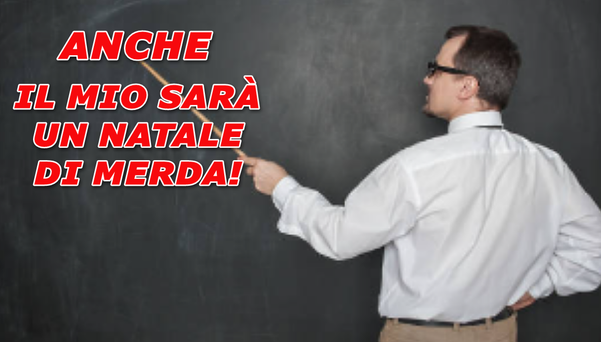  Sono un professore dell'Istituto scolastico superiore Jaci di Messina ho fatto Sesso con mio  allievo minorenne in cambio di regali:  Sono stato arrestato.