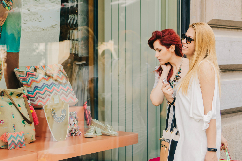 Saldi estivi 2025: il decalogo Federconsumatori per acquisti sicuri e senza fregature