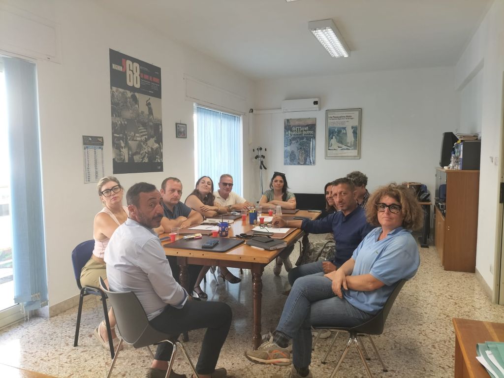 Raccolta differenziata a Palermo: le commissioni chiedono l'estensione del Porta a Porta nelle aree di confine