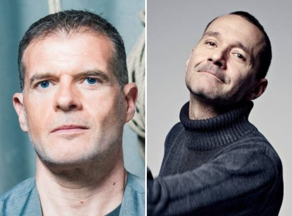 Palermo si anima con il Festival Metamorphosis 2025: Massini, Boosta e teatro per famiglie all'Orto Botanico