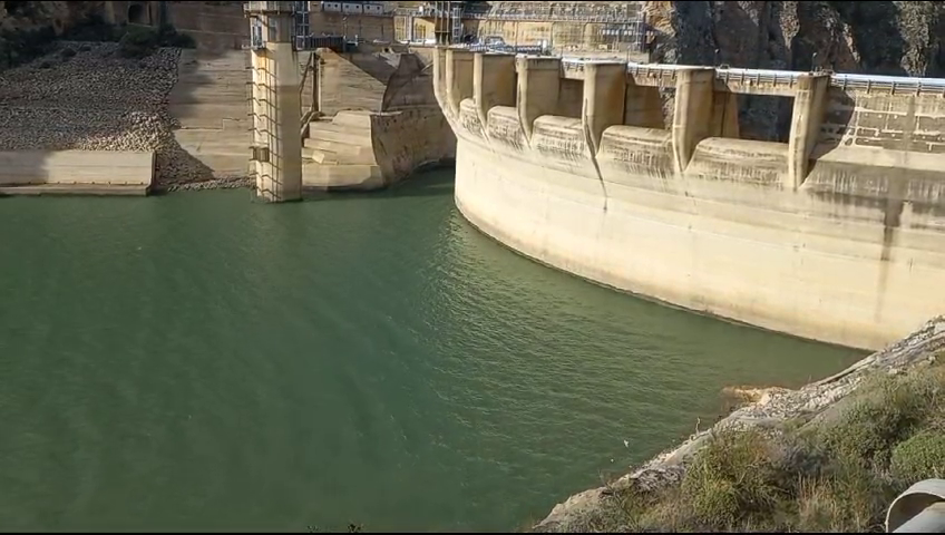 Emergenza acqua a palermo, amap: un terzo di risorsa idrica in meno rispetto allo scorso anno. scatta il piano d'emergenza