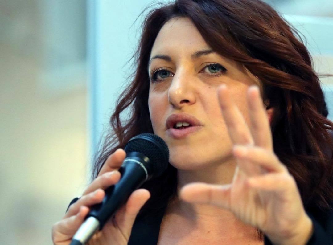 Sanatoria occupazioni immobili confiscati alla mafia, mariangela di gangi: ''la delibera ï¿½ in vigore e non puï¿½ essere disapplicata''