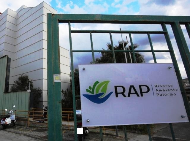 Rap, sindacati: ''dopo incontro con l'amministrazione comunale torna la disponibilitï¿½ sugli accordi di secondo livello''