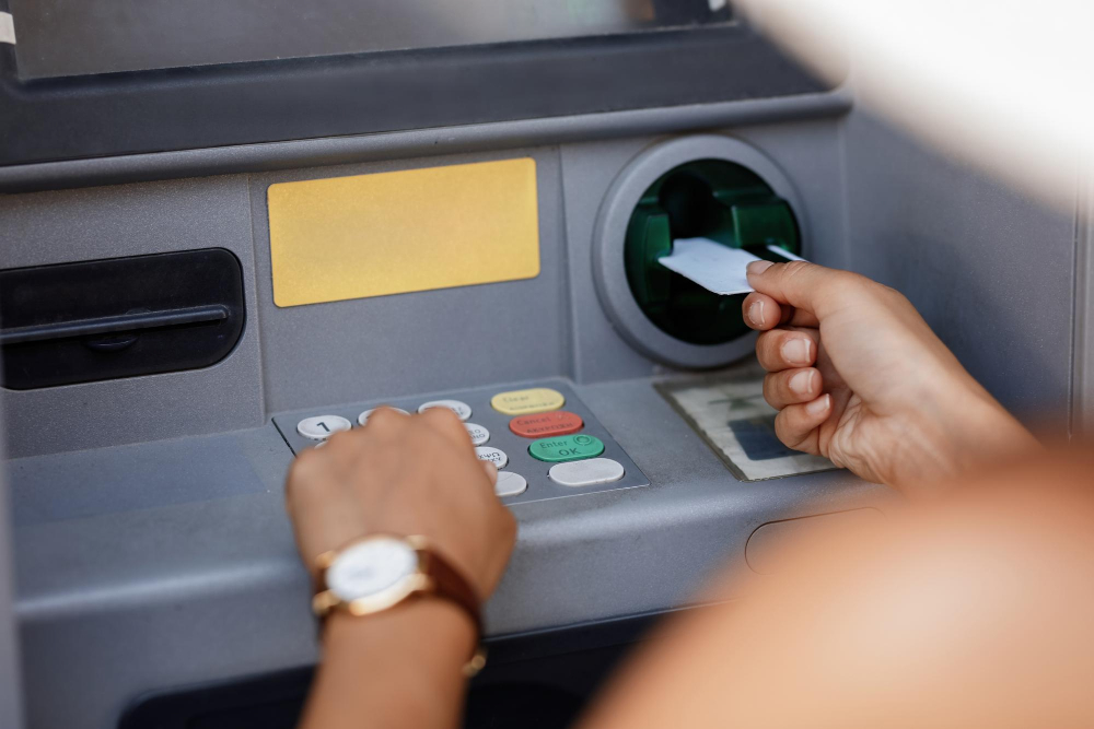 Assalti ai bancomat, fabi: in sicilia solo il 38,2% degli atm ha i sensori per impedire l'esplosione