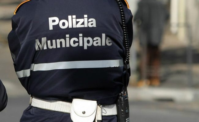 Palermo, sabato corteo pubblico tra piazza guadagna e via villagrazia: come cambia la viabilitï¿½