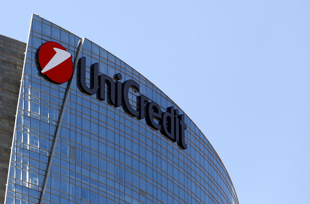 Unicredit assume assistenti e consulenti in italia