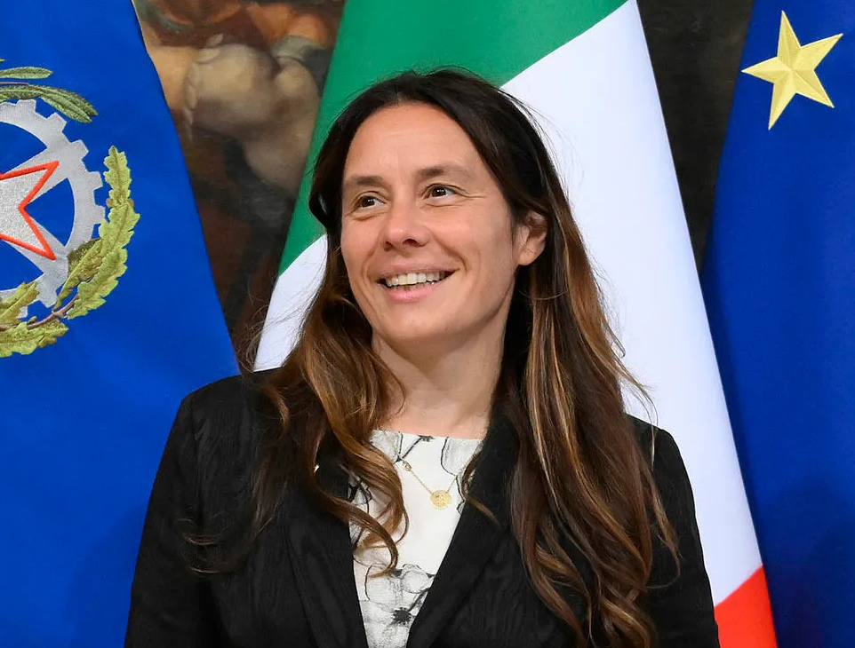 Periferie inclusive, locatelli: ''grande successo, approvati i progetti di dieci comuni''