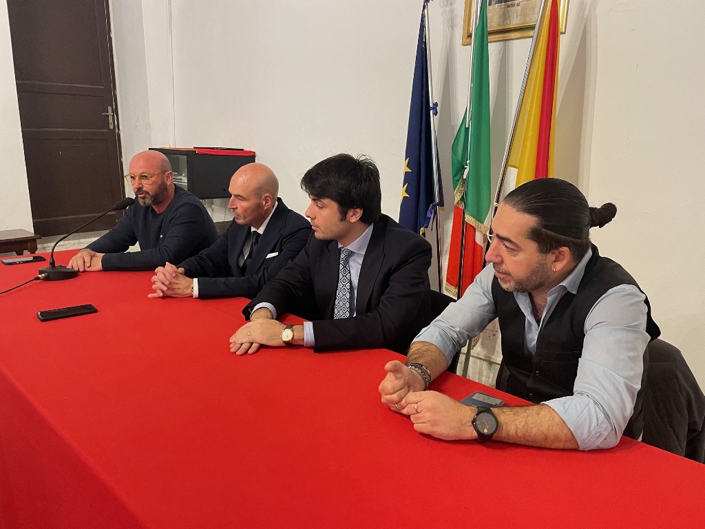 Palermo, torna nella sua sede storica la 69ï¿½ fiera campionaria del mediterraneo: inaugurazione sabato alle 18