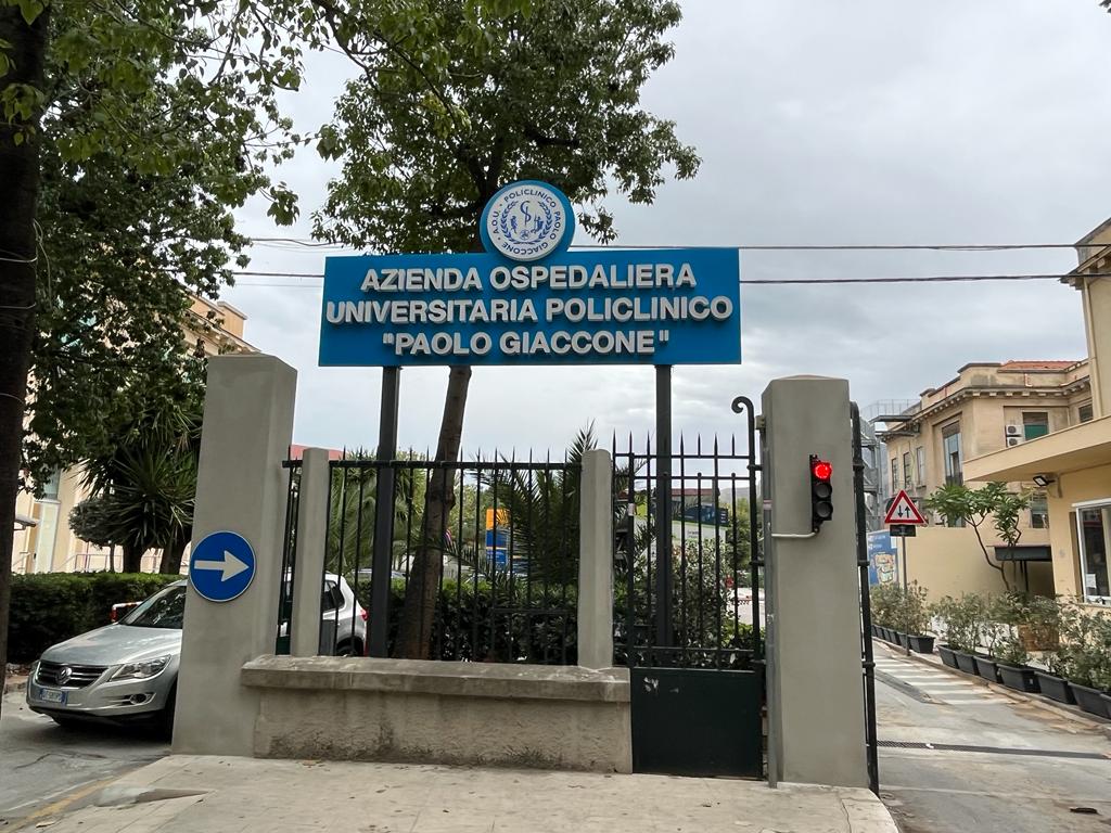 Palermo, al policlinico domani sarï¿½ inaugurata la nuova spet-tc di ultima generazione finanziata nell'ambito del pnrr
