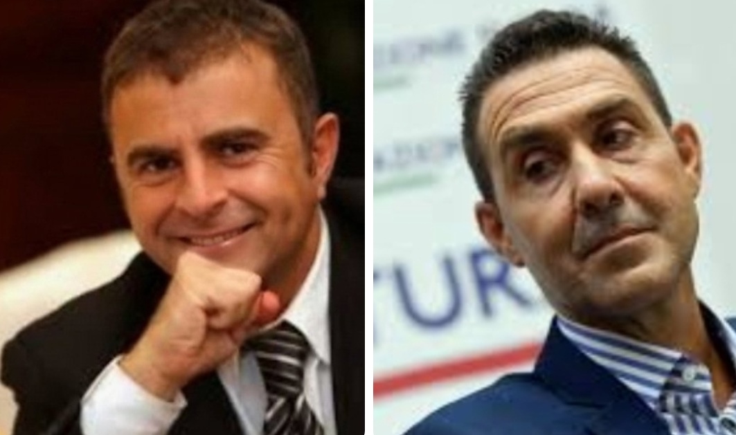 Vannacci, maimone: ''comunica discriminazione e odio sociale. razzismo, derisione e bullismo sono sfacciatamente ostentati''