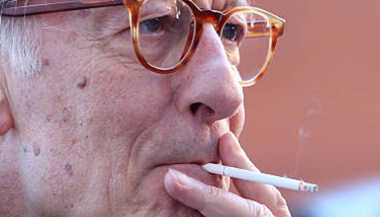Vittorio Feltri